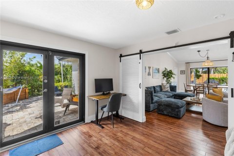 Casa en alquiler en Deerfield Beach, Florida, 4 dormitorios, 156.91 m2 № 2022916 - foto 28