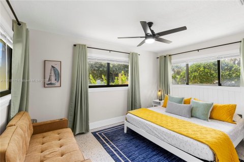 Casa en alquiler en Deerfield Beach, Florida, 4 dormitorios, 156.91 m2 № 2022916 - foto 16