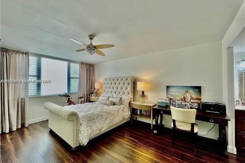 Condominio en venta en Hollywood, Florida, 2 dormitorios, 105.17 m2 № 2035123 - foto 30