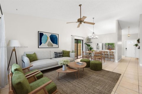 Villa ou maison à vendre à Deerfield Beach, Floride: 2 chambres, 111.48 m2 № 2000683 - photo 15