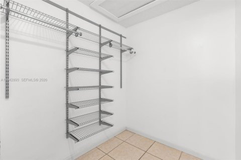 Villa ou maison à vendre à Deerfield Beach, Floride: 2 chambres, 111.48 m2 № 2000683 - photo 22