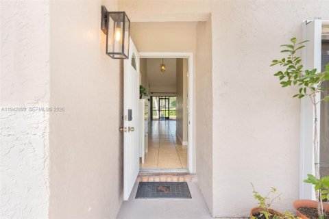 Villa ou maison à vendre à Deerfield Beach, Floride: 2 chambres, 111.48 m2 № 2000683 - photo 5