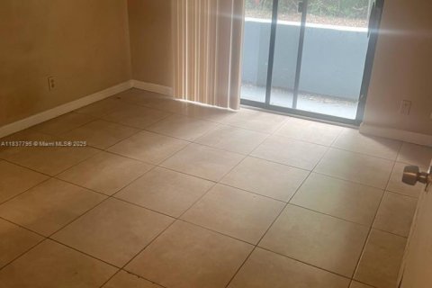 Снять в аренду кондоминиум в Уэст-Палм-Бич, Флорида 1 спальня, 72м2, № 1935593 - фото 8