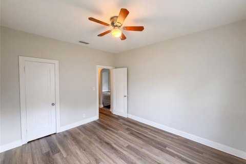 Villa ou maison à vendre à Saint Petersburg, Floride: 2 chambres, 85.1 m2 № 2361055 - photo 4