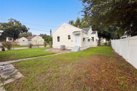 Villa ou maison à vendre à Saint Petersburg, Floride: 2 chambres, 85.1 m2 № 2361055 - photo 17