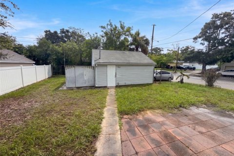 Villa ou maison à vendre à Saint Petersburg, Floride: 2 chambres, 85.1 m2 № 2361055 - photo 18