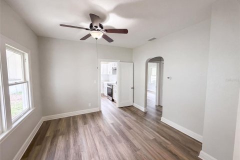 Villa ou maison à vendre à Saint Petersburg, Floride: 2 chambres, 85.1 m2 № 2361055 - photo 3