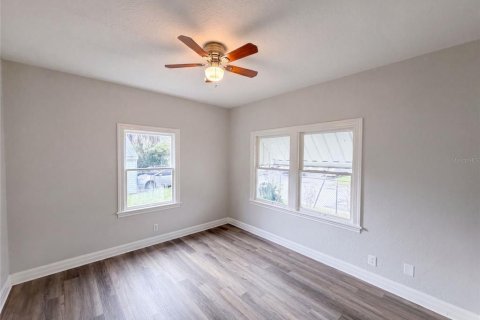 Villa ou maison à vendre à Saint Petersburg, Floride: 2 chambres, 85.1 m2 № 2361055 - photo 7