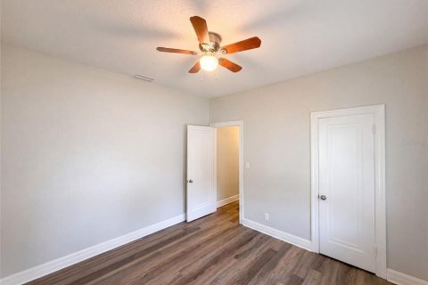 Villa ou maison à vendre à Saint Petersburg, Floride: 2 chambres, 85.1 m2 № 2361055 - photo 9