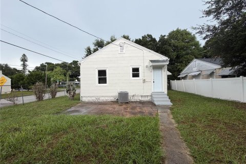 Villa ou maison à vendre à Saint Petersburg, Floride: 2 chambres, 85.1 m2 № 2361055 - photo 5