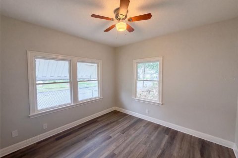 Villa ou maison à vendre à Saint Petersburg, Floride: 2 chambres, 85.1 m2 № 2361055 - photo 8