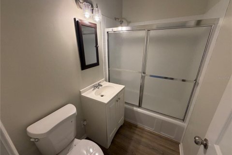 Villa ou maison à vendre à Saint Petersburg, Floride: 2 chambres, 85.1 m2 № 2361055 - photo 10