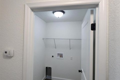 Villa ou maison à vendre à Dunnellon, Floride: 3 chambres, 115.01 m2 № 1837945 - photo 4