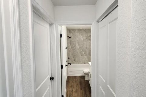 Villa ou maison à vendre à Dunnellon, Floride: 3 chambres, 115.01 m2 № 1837945 - photo 8
