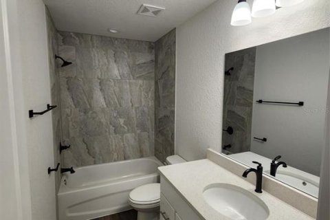 Villa ou maison à vendre à Dunnellon, Floride: 3 chambres, 115.01 m2 № 1837945 - photo 11