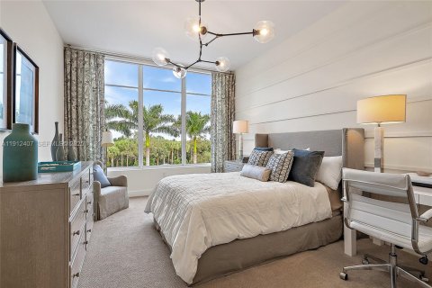 Copropriété à vendre à Palm Beach Gardens, Floride: 3 chambres, 304.91 m2 № 1988478 - photo 20