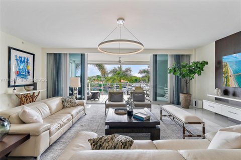 Copropriété à vendre à Palm Beach Gardens, Floride: 3 chambres, 304.91 m2 № 1988478 - photo 9