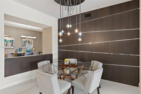 Copropriété à vendre à Palm Beach Gardens, Floride: 3 chambres, 304.91 m2 № 1988478 - photo 8