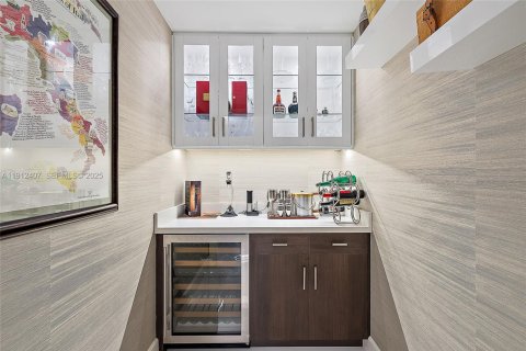 Copropriété à vendre à Palm Beach Gardens, Floride: 3 chambres, 304.91 m2 № 1988478 - photo 13