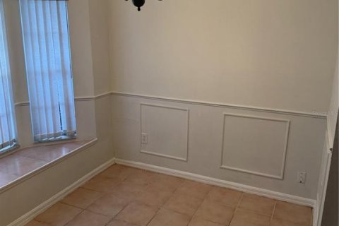 Townhouse in Orlando, Florida 3 bedrooms, 122.63 sq.m. № 1882811 - photo 25