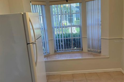 Townhouse in Orlando, Florida 3 bedrooms, 122.63 sq.m. № 1882811 - photo 15