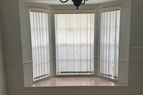 Townhouse in Orlando, Florida 3 bedrooms, 122.63 sq.m. № 1882811 - photo 26