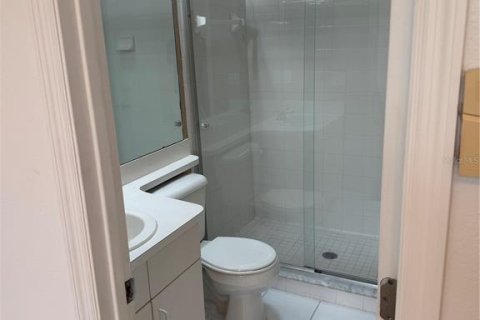 Townhouse in Orlando, Florida 3 bedrooms, 122.63 sq.m. № 1882811 - photo 29