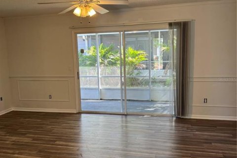 Townhouse in Orlando, Florida 3 bedrooms, 122.63 sq.m. № 1882811 - photo 7