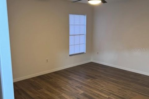 Townhouse in Orlando, Florida 3 bedrooms, 122.63 sq.m. № 1882811 - photo 2