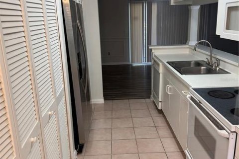 Townhouse in Orlando, Florida 3 bedrooms, 122.63 sq.m. № 1882811 - photo 9