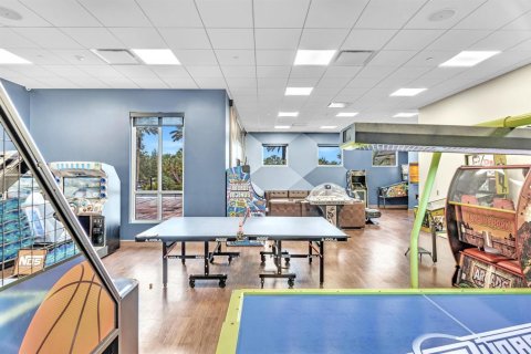 Villa ou maison à vendre à Delray Beach, Floride: 4 chambres, 388.8 m2 № 2081497 - photo 27