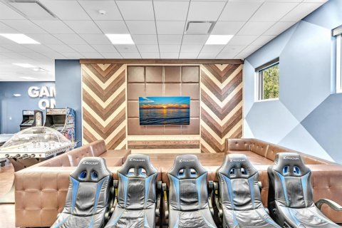 Villa ou maison à vendre à Delray Beach, Floride: 4 chambres, 388.8 m2 № 2081497 - photo 28