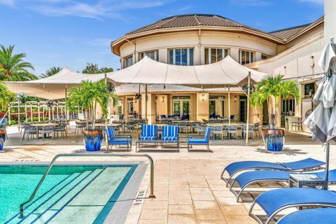 Villa ou maison à vendre à Delray Beach, Floride: 4 chambres, 388.8 m2 № 2081497 - photo 20