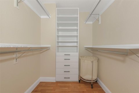 Copropriété à vendre à Miramar, Floride: 3 chambres, 142.14 m2 № 2041959 - photo 20