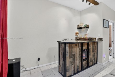 Touwnhouse à louer à Sunrise, Floride: 3 chambres, 129.69 m2 № 1996880 - photo 15