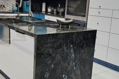 Casa en venta en Miami, Florida, 3 dormitorios, 294.31 m2 № 2079770 - foto 7