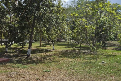 Casa en venta en Miami, Florida, 3 dormitorios, 294.31 m2 № 2079770 - foto 21