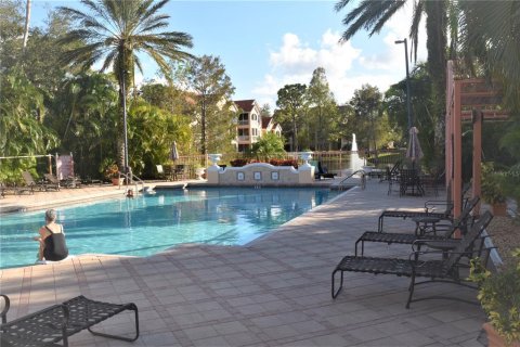 Condo in Sarasota, Florida, 2 bedrooms  № 2145045 - photo 13