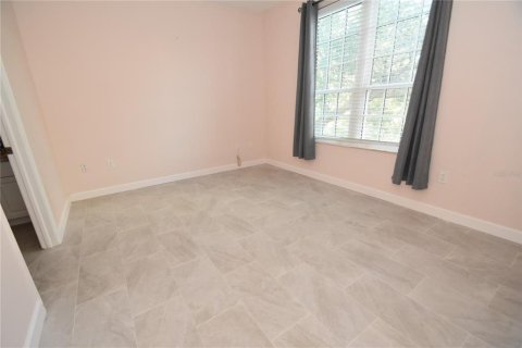 Condo in Sarasota, Florida, 2 bedrooms  № 2145045 - photo 8