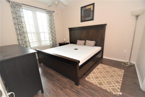 Condo in Sarasota, Florida, 2 bedrooms  № 2145045 - photo 6