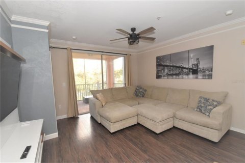 Condo in Sarasota, Florida, 2 bedrooms  № 2145045 - photo 5