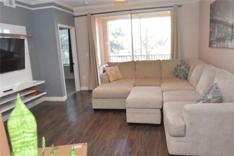 Condo in Sarasota, Florida, 2 bedrooms  № 2145045 - photo 11