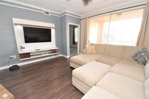 Condo in Sarasota, Florida, 2 bedrooms  № 2145045 - photo 4