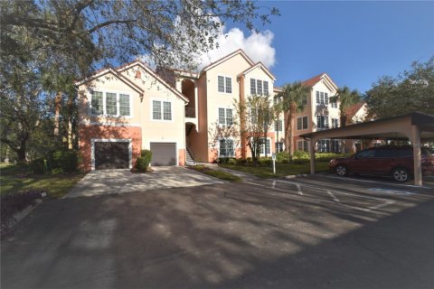 Condo in Sarasota, Florida, 2 bedrooms № 2145045