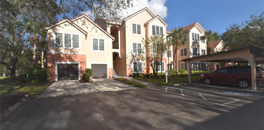 Condo in Sarasota, Florida, 2 bedrooms  № 2145045