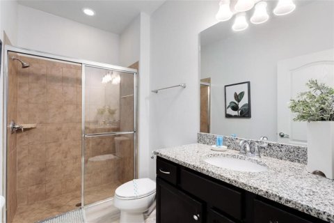 Townhouse in Kissimmee, Florida 5 bedrooms, 210.42 sq.m. № 2207691 - photo 11