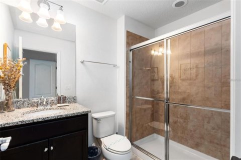 Townhouse in Kissimmee, Florida 5 bedrooms, 210.42 sq.m. № 2207691 - photo 18