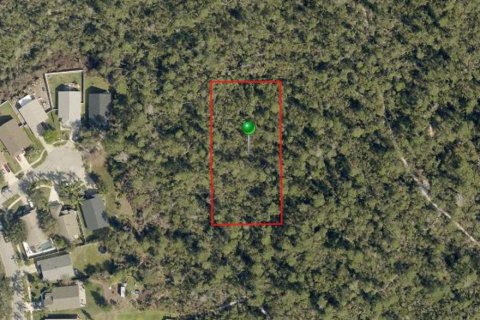 Land in Deltona, Florida № 2233109