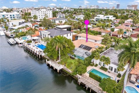 Купить виллу или дом в Форт-Лодердейл, Флорида 4 спальни, 310.48м2, № 2021881 - фото 2