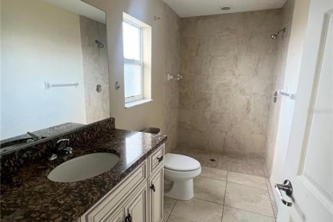 Villa ou maison à louer à Port Charlotte, Floride: 3 chambres, 111.11 m2 № 2096564 - photo 6
